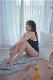 羞羞小说