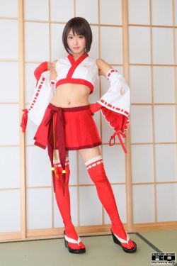马晓灿