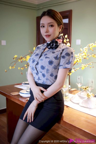 一不小心爱上你