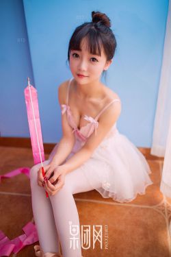 独女君未见