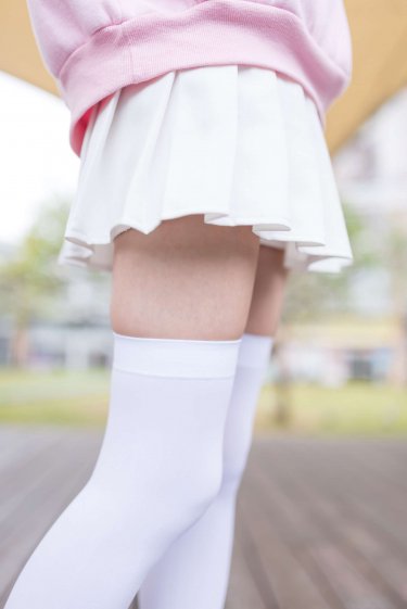 美丽谎言