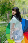 杜月笙电视剧