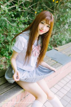 李宗瑞27.5g种子下载