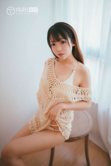 火影忍者在线看