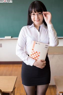 北北北砂王者天堂2