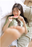 天天操一操