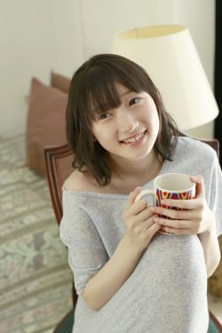 射精照